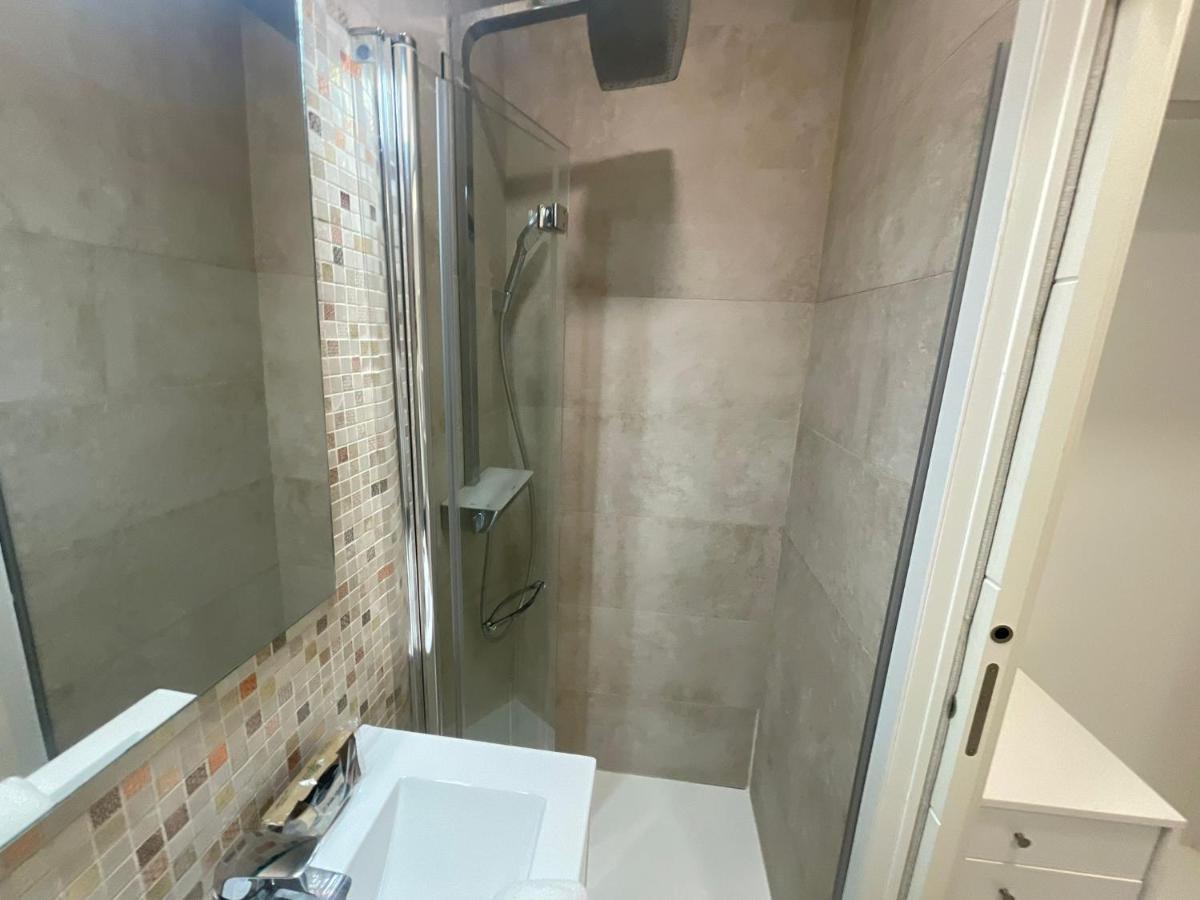 Nuevo! Piso En Pleno Centro Apartman Santender Kültér fotó