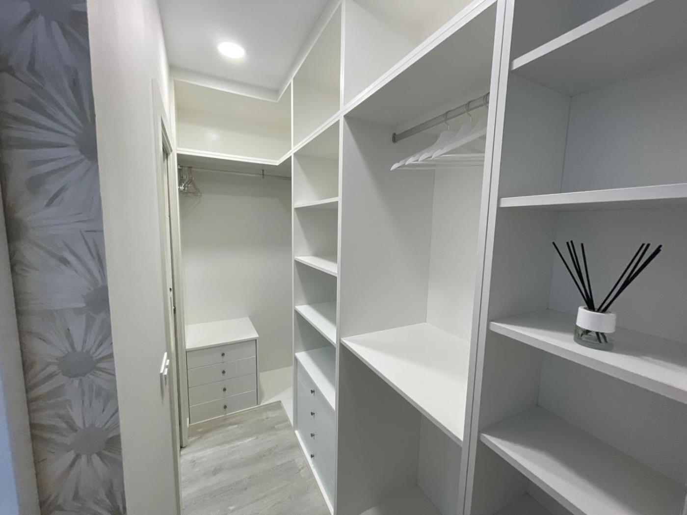 Nuevo! Piso En Pleno Centro Apartman Santender Szoba fotó