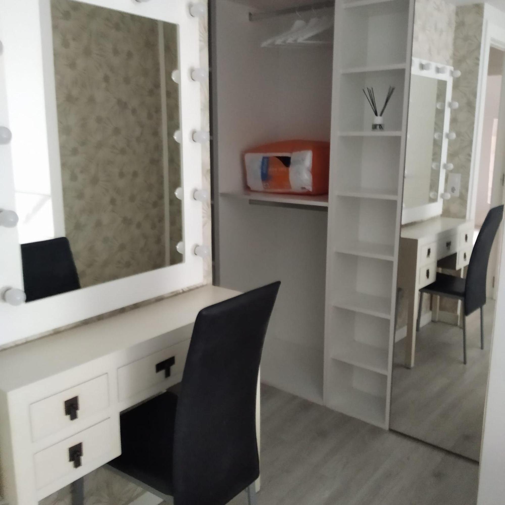 Nuevo! Piso En Pleno Centro Apartman Santender Kültér fotó