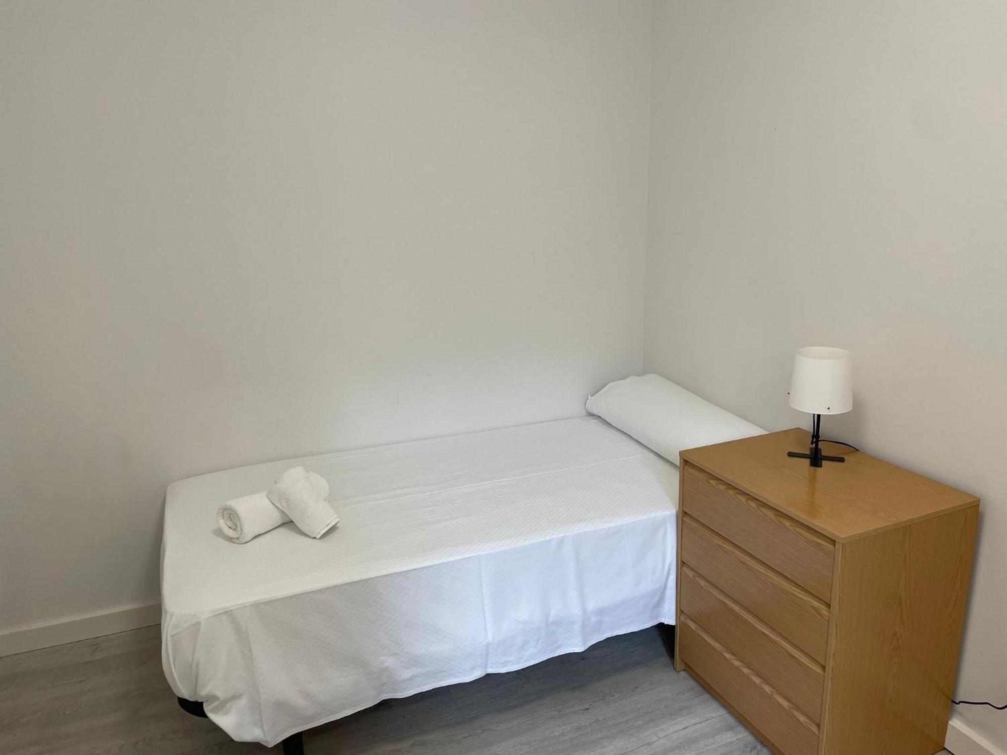 Nuevo! Piso En Pleno Centro Apartman Santender Kültér fotó