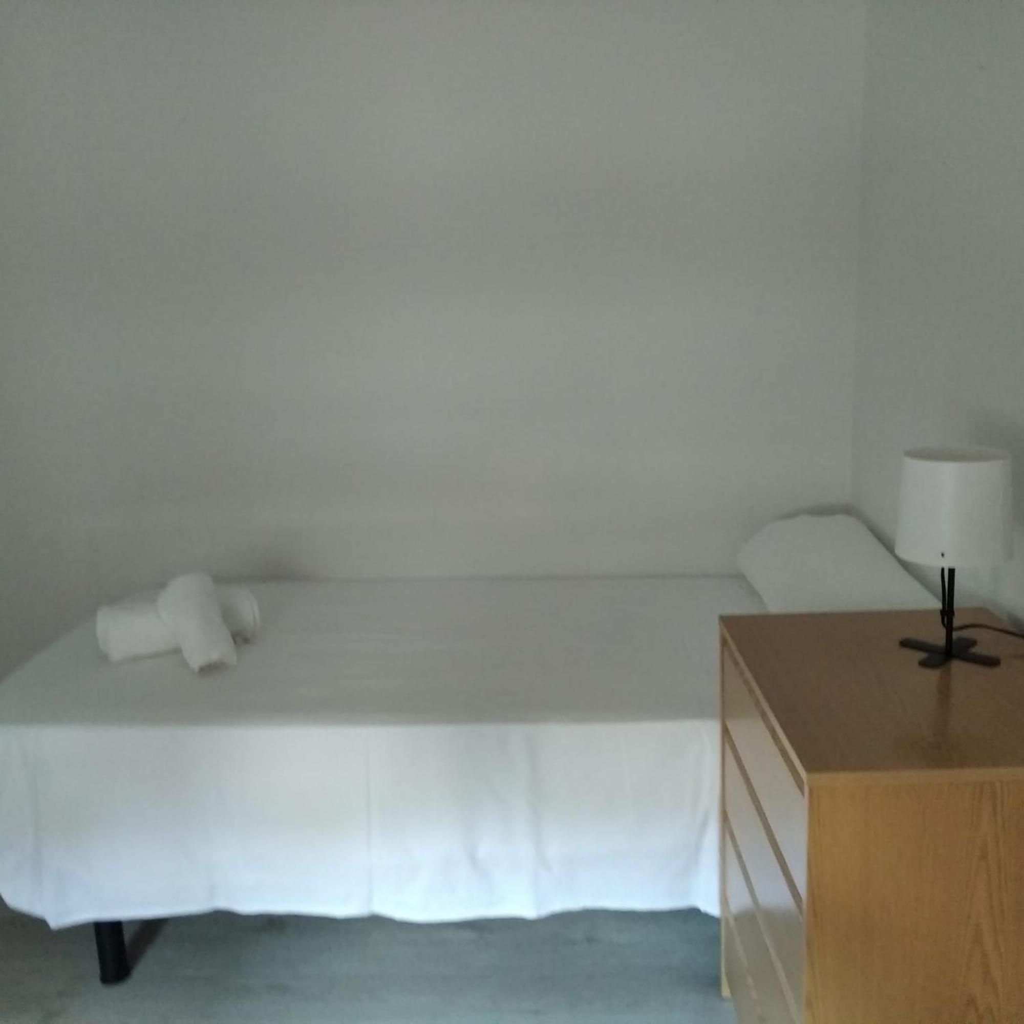 Nuevo! Piso En Pleno Centro Apartman Santender Kültér fotó