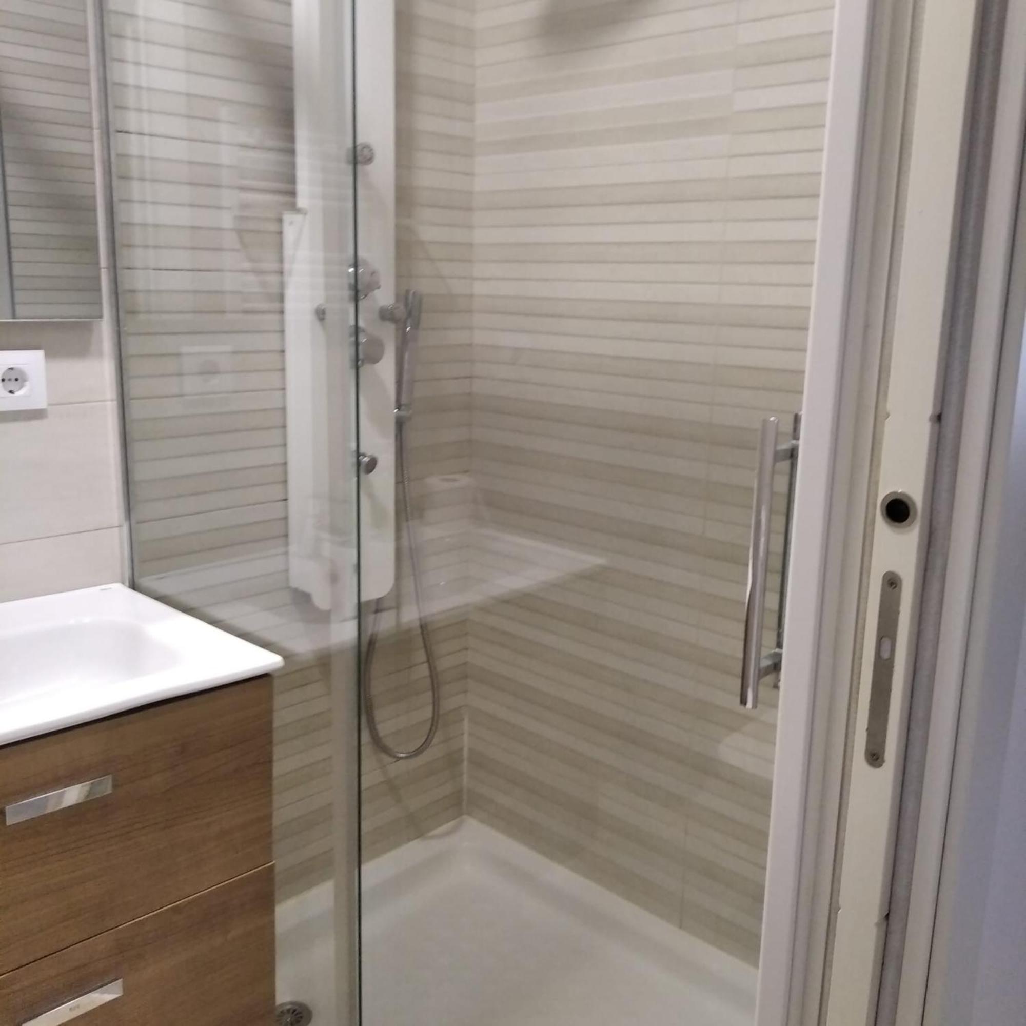 Nuevo! Piso En Pleno Centro Apartman Santender Kültér fotó